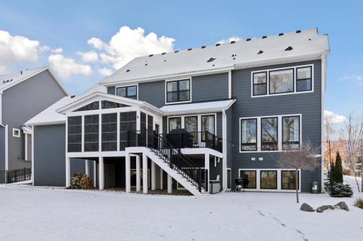 7682 Walnut Grove Lane N, Maple Grove, MN 55311