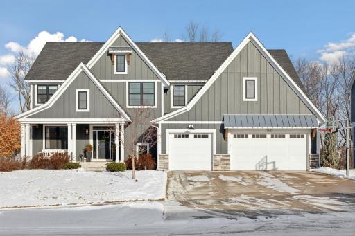 7682 Walnut Grove Lane N, Maple Grove, MN 55311