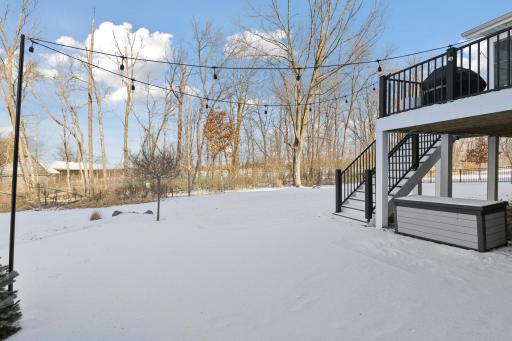 7682 Walnut Grove Lane N, Maple Grove, MN 55311