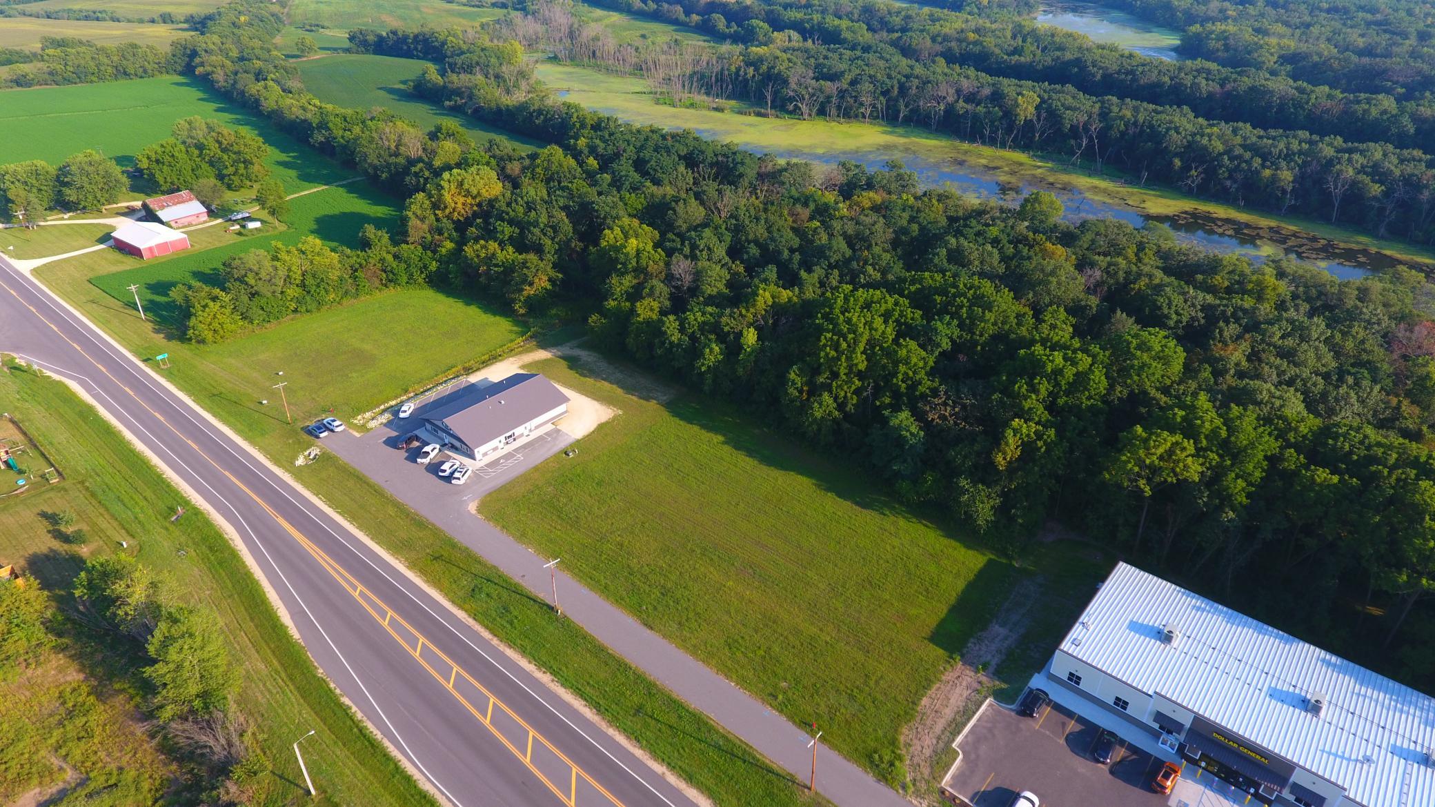 Property photo for Lot 3 State Hwy 35, Trempealeau, WI 54661