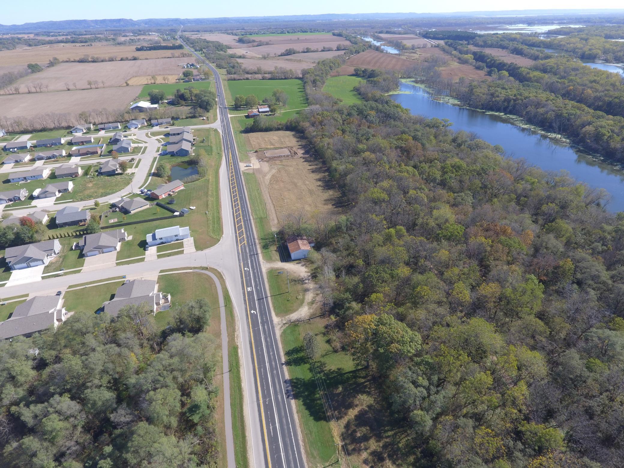 All Commercial Lots -3