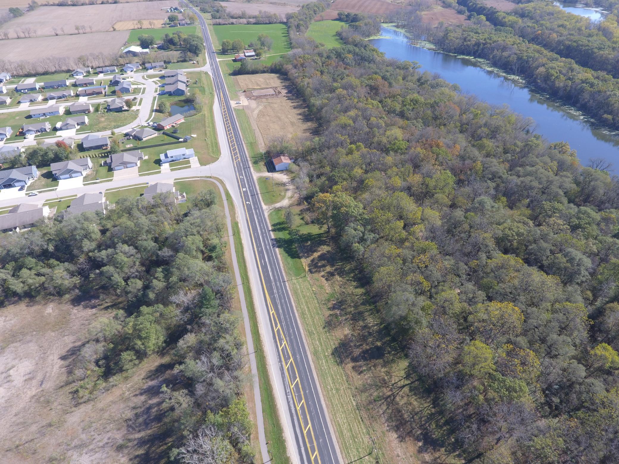 All Commercial Lots-1
