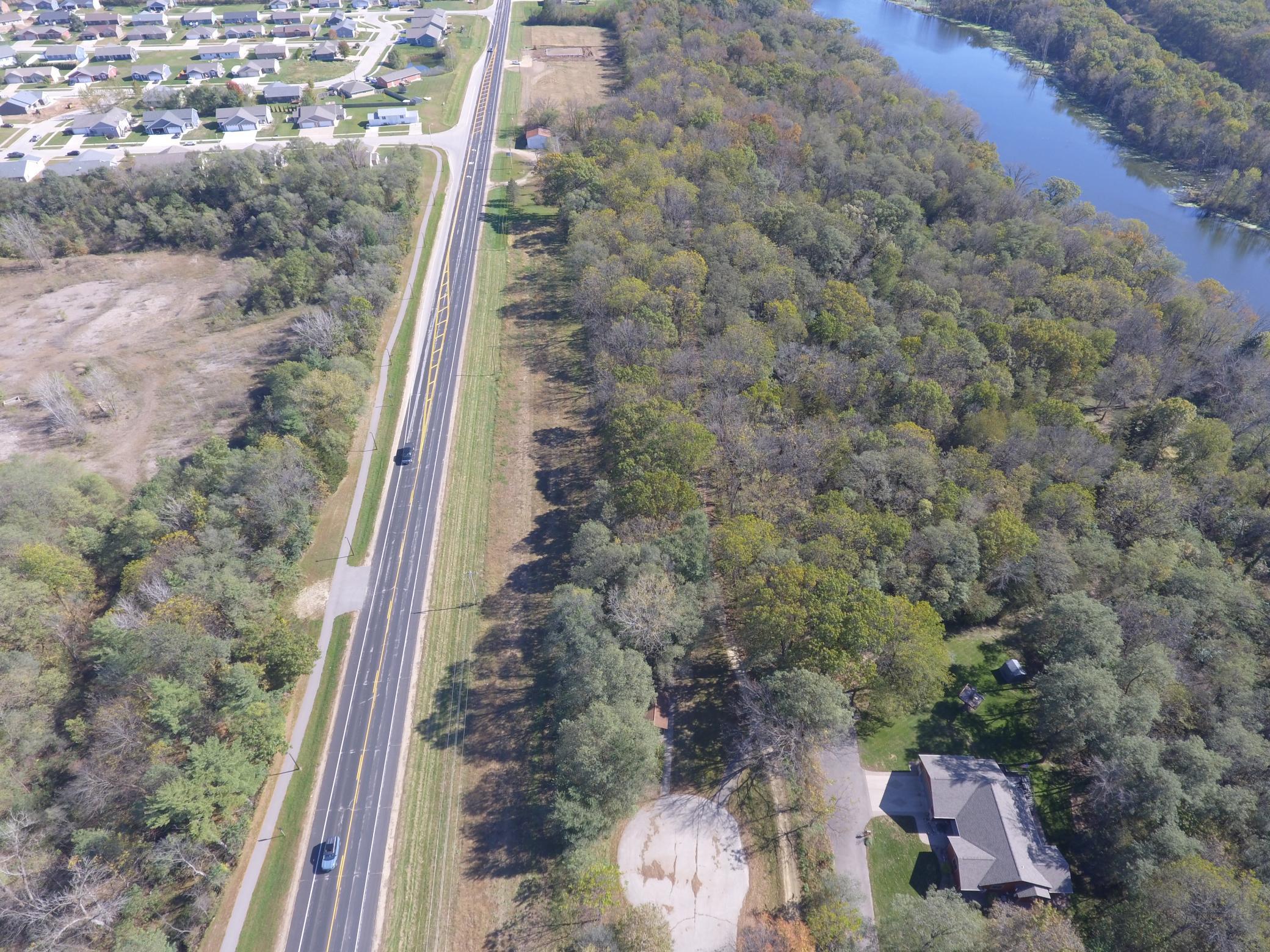 All Commercial Lots-2