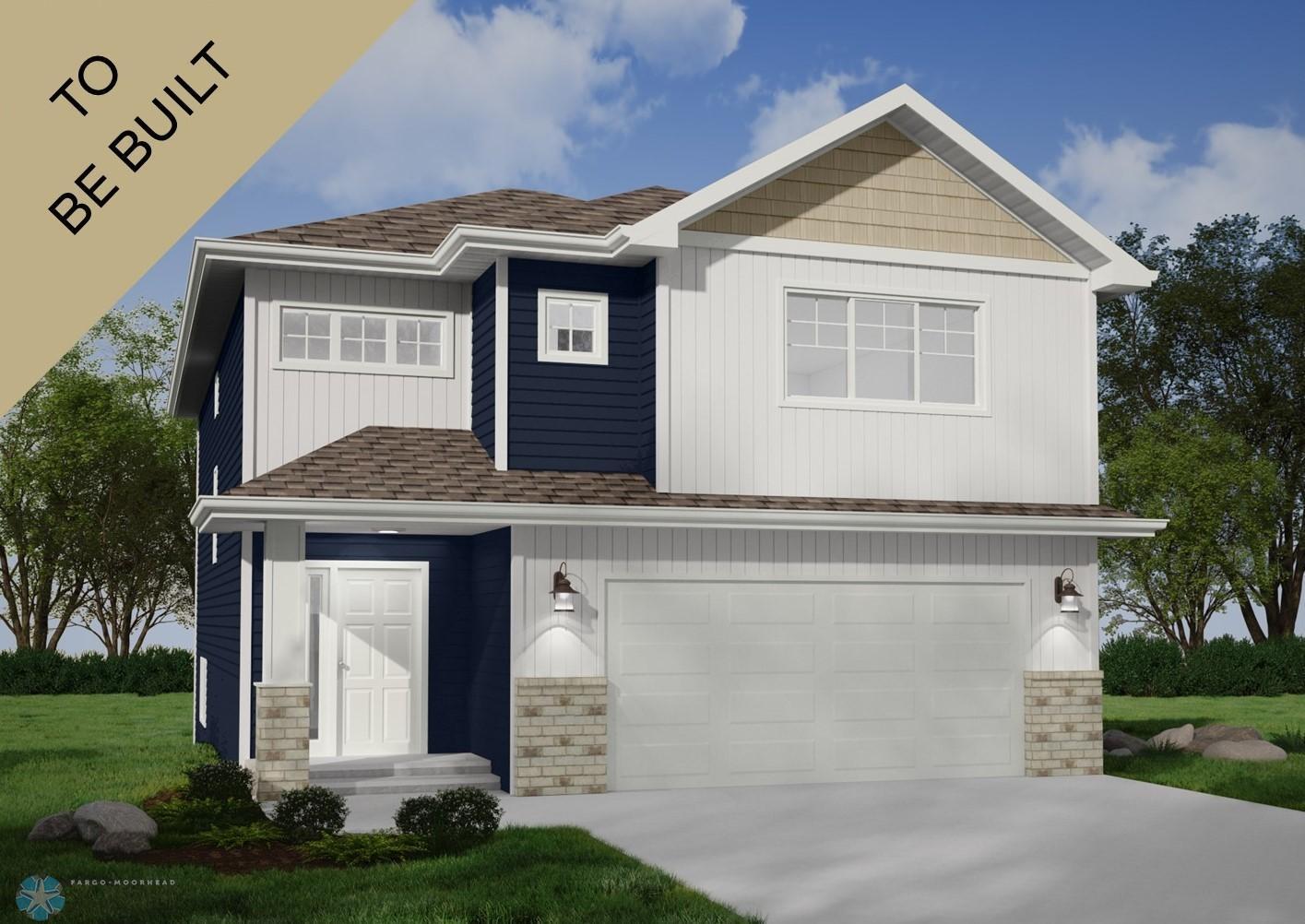 Kittson To Be Built Rendering.jpg