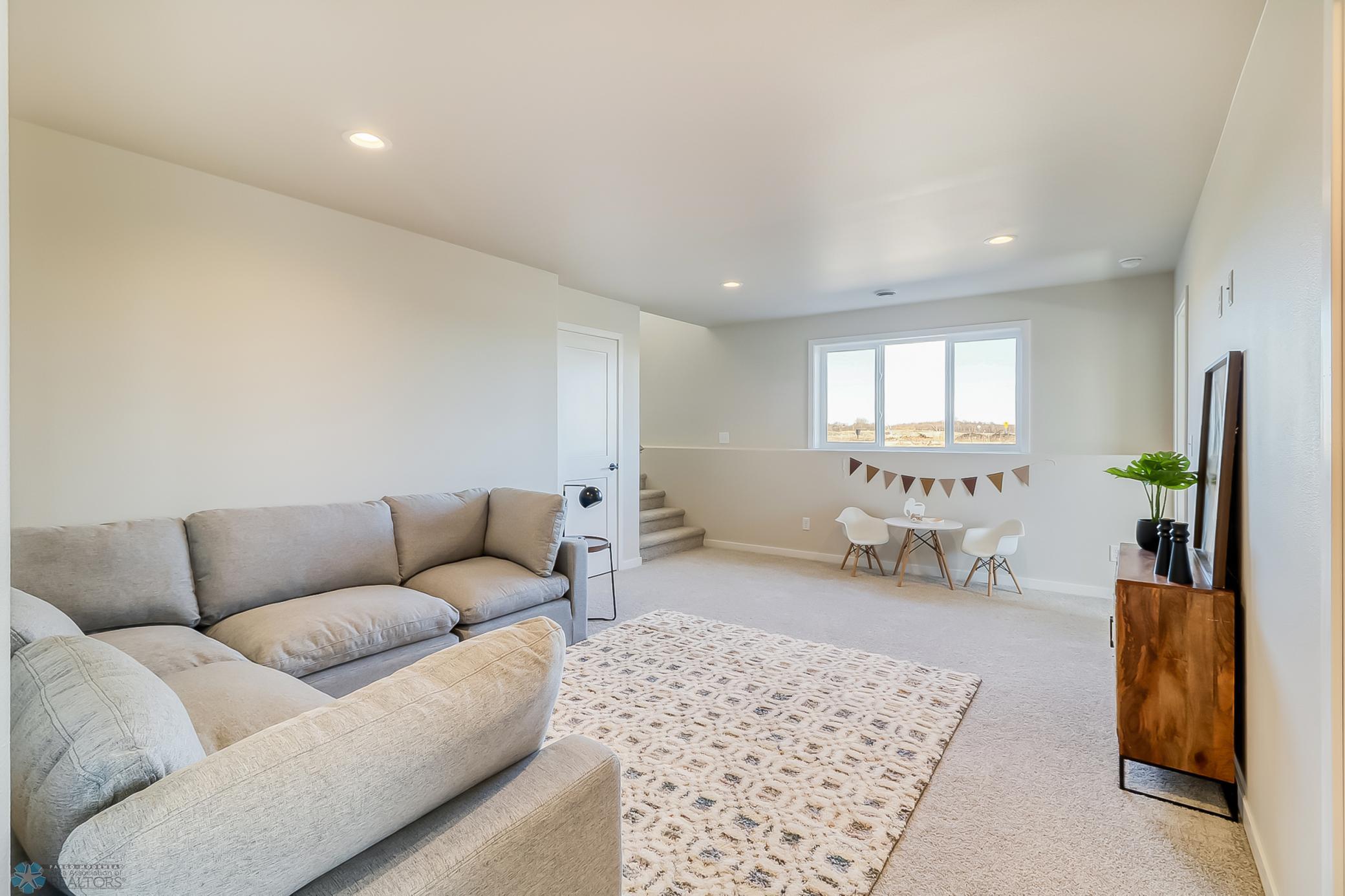 Basement1_1 (1).jpg
