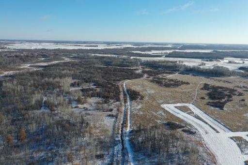 18074 Moccasin Road, Parkers Prairie, MN 56361