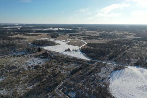 18074 Moccasin Road, Parkers Prairie, MN 56361