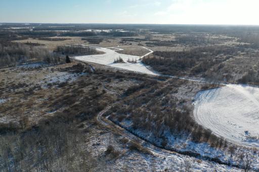 18074 Moccasin Road, Parkers Prairie, MN 56361