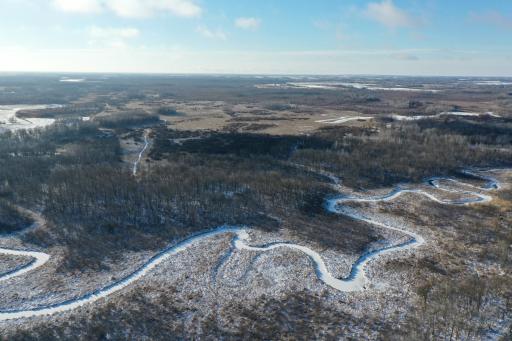 18074 Moccasin Road, Parkers Prairie, MN 56361