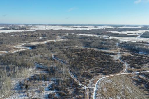 18074 Moccasin Road, Parkers Prairie, MN 56361