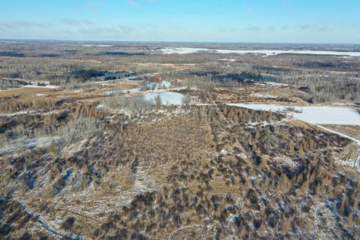 18074 Moccasin Road, Parkers Prairie, MN 56361
