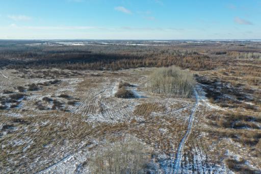 18074 Moccasin Road, Parkers Prairie, MN 56361