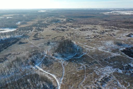 18074 Moccasin Road, Parkers Prairie, MN 56361
