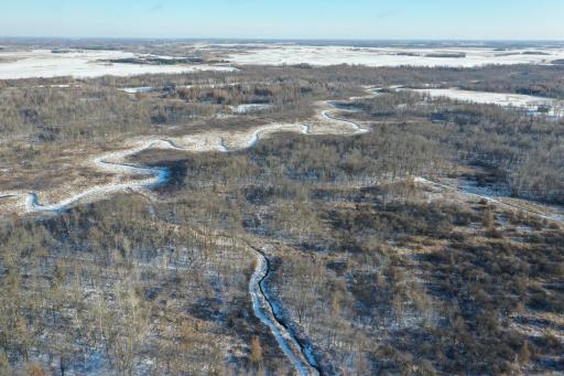 18074 Moccasin Road, Parkers Prairie, MN 56361