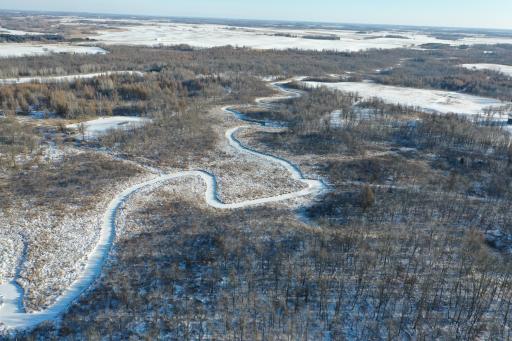 18074 Moccasin Road, Parkers Prairie, MN 56361
