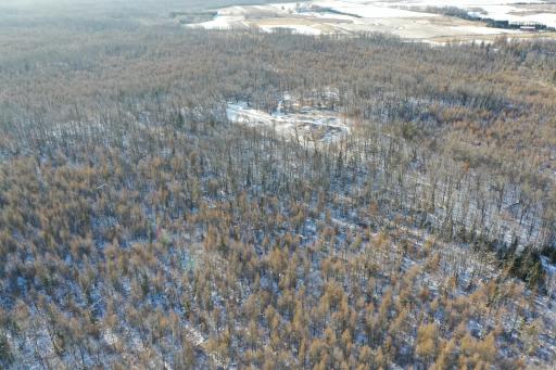 18074 Moccasin Road, Parkers Prairie, MN 56361