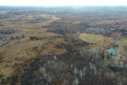 18074 Moccasin Road, Parkers Prairie, MN 56361