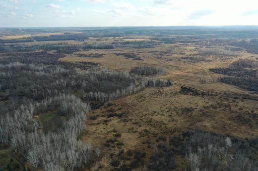 18074 Moccasin Road, Parkers Prairie, MN 56361