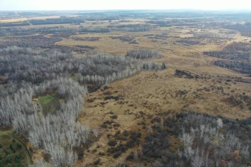 18074 Moccasin Road, Parkers Prairie, MN 56361