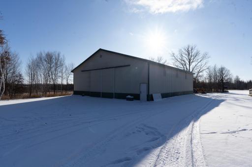 18074 Moccasin Road, Parkers Prairie, MN 56361