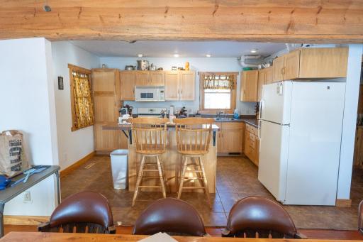 18074 Moccasin Road, Parkers Prairie, MN 56361