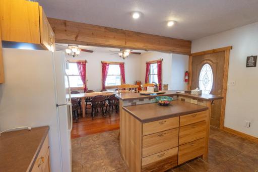 18074 Moccasin Road, Parkers Prairie, MN 56361