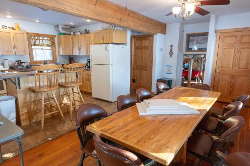 18074 Moccasin Road, Parkers Prairie, MN 56361