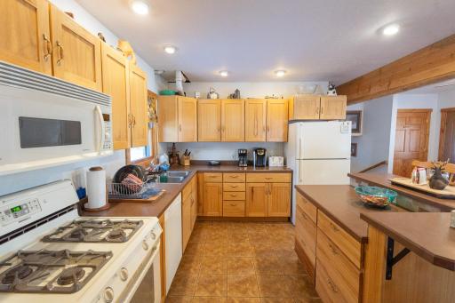 18074 Moccasin Road, Parkers Prairie, MN 56361