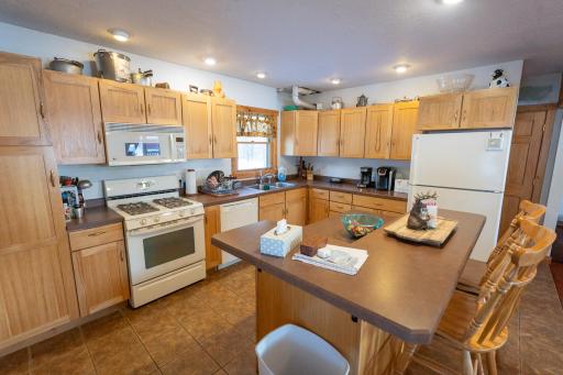 18074 Moccasin Road, Parkers Prairie, MN 56361