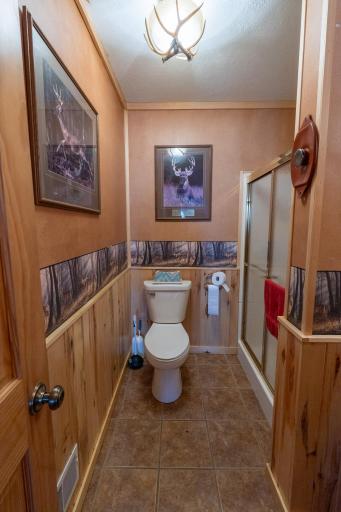 18074 Moccasin Road, Parkers Prairie, MN 56361