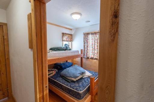 18074 Moccasin Road, Parkers Prairie, MN 56361