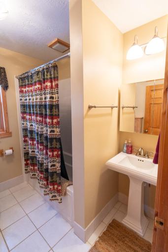 18074 Moccasin Road, Parkers Prairie, MN 56361