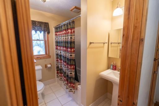 18074 Moccasin Road, Parkers Prairie, MN 56361