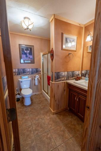 18074 Moccasin Road, Parkers Prairie, MN 56361
