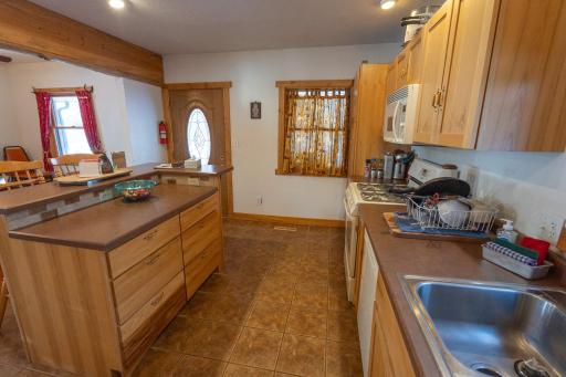 18074 Moccasin Road, Parkers Prairie, MN 56361