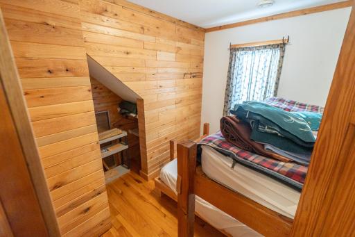 18074 Moccasin Road, Parkers Prairie, MN 56361