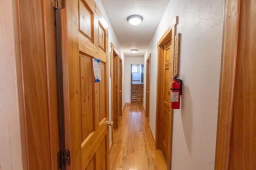 18074 Moccasin Road, Parkers Prairie, MN 56361