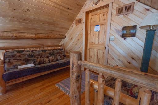 18074 Moccasin Road, Parkers Prairie, MN 56361