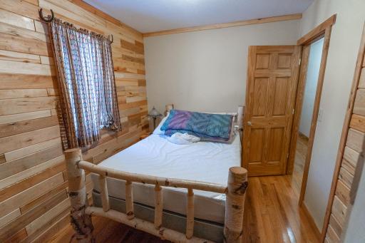 18074 Moccasin Road, Parkers Prairie, MN 56361
