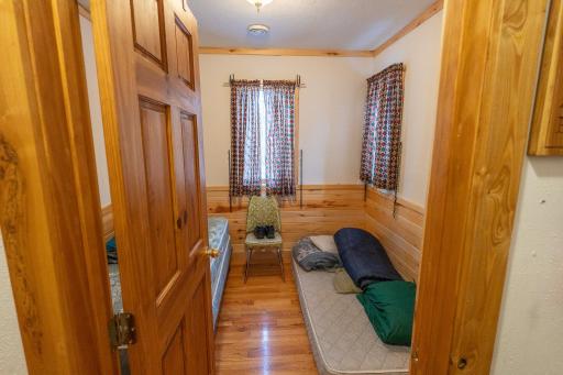 18074 Moccasin Road, Parkers Prairie, MN 56361
