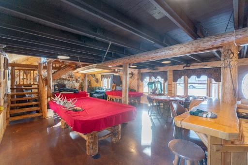 18074 Moccasin Road, Parkers Prairie, MN 56361