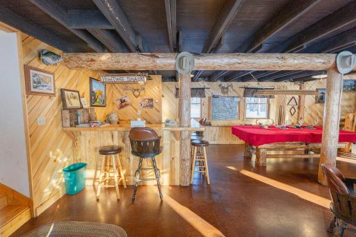 18074 Moccasin Road, Parkers Prairie, MN 56361