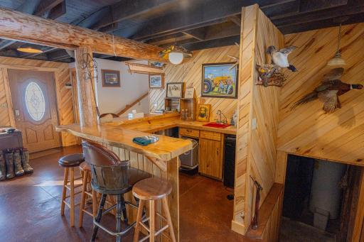 18074 Moccasin Road, Parkers Prairie, MN 56361