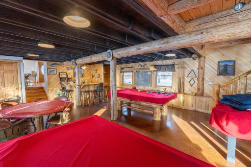 18074 Moccasin Road, Parkers Prairie, MN 56361