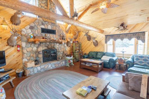 18074 Moccasin Road, Parkers Prairie, MN 56361
