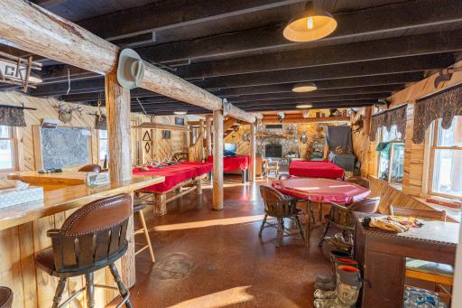 18074 Moccasin Road, Parkers Prairie, MN 56361
