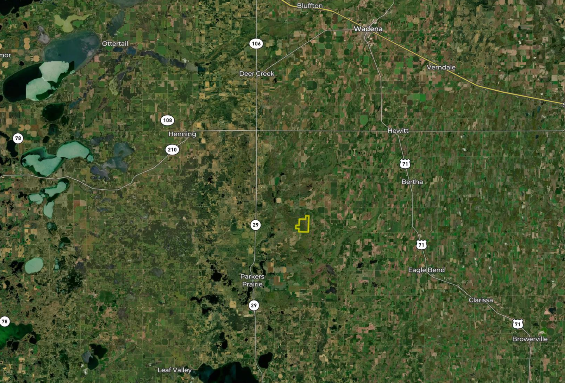 Screen Shot 2024-12-05 at 6.42.18 PM.png