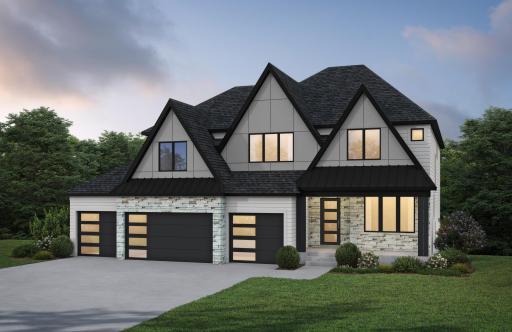 10352 Peony Lane N, Maple Grove, MN 55311