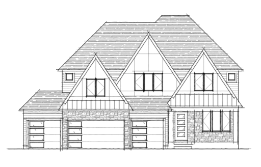 10352 Peony Lane N, Maple Grove, MN 55311