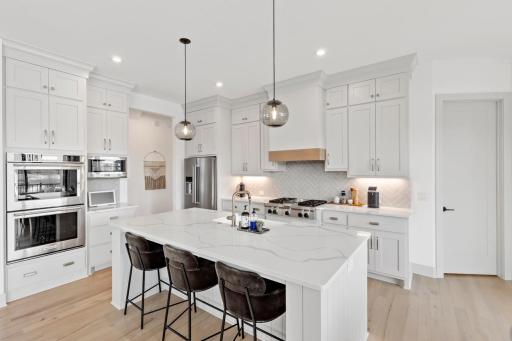 5235 Yellowstone Lane N, Plymouth, MN 55446